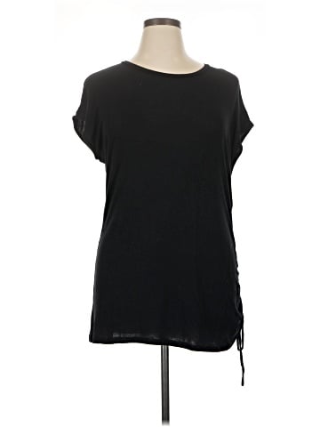 Banana Republic Short Sleeve T-Shirt (view 1)