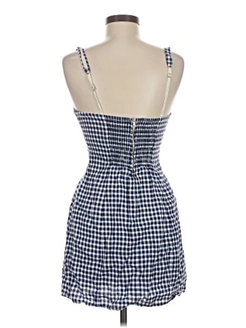 Reformation Casual Dress (view 2)