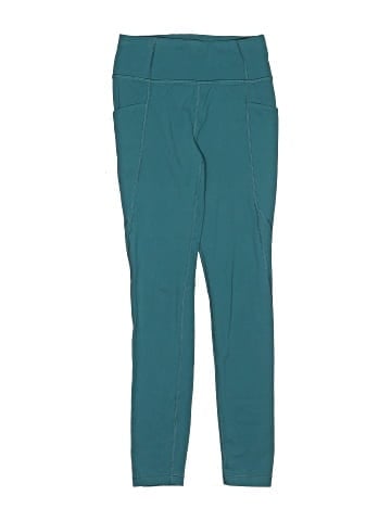 Athleta Girl Active Pants (view 1)