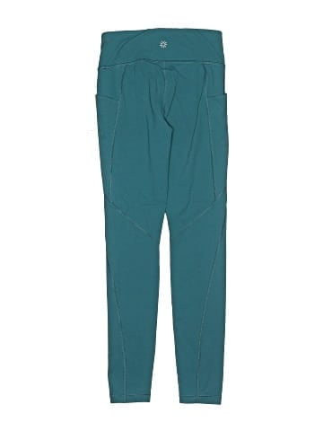 Athleta Girl Active Pants (view 2)