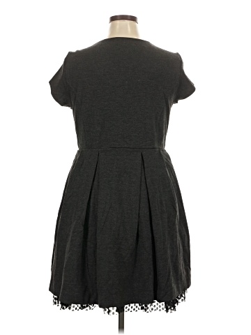 Kirna Zabête at Target Casual Dress (view 2)