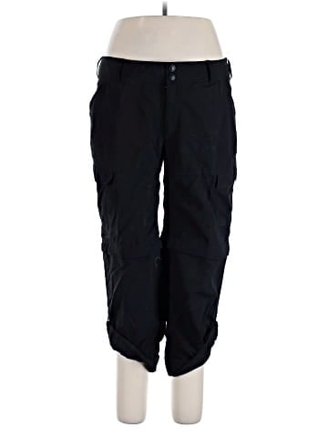 The North Face Casual Pants (view 1)