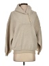 BDG 100% Polyester Tan Pullover Sweater Size XS - photo 1