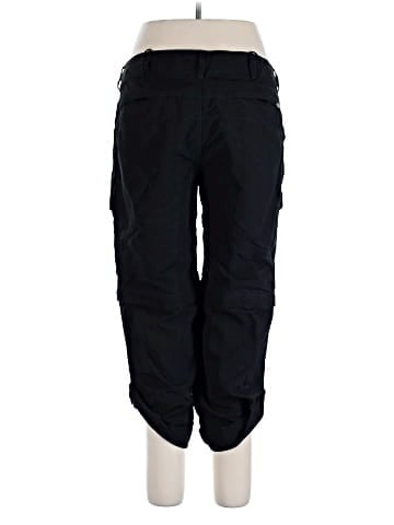 The North Face Casual Pants (view 2)