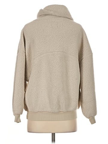 BDG Pullover Sweater (view 2)
