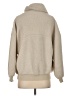 BDG 100% Polyester Tan Pullover Sweater Size XS - photo 2