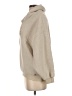 BDG 100% Polyester Tan Pullover Sweater Size XS - photo 5