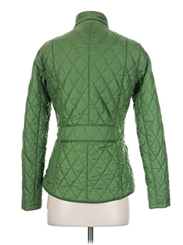 Barbour Jacket (view 2)