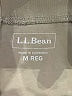 L.L.Bean Solid Tan Casual Pants Size M - photo 7