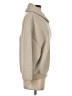 BDG 100% Polyester Tan Pullover Sweater Size XS - photo 4