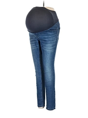 Old Navy - Maternity Jeans (view 1)