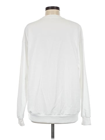Unbranded Sweatshirt (view 2)