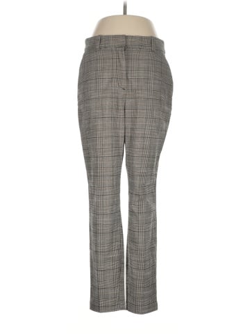 H&M Dress Pants (view 1)