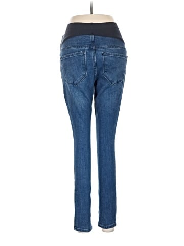 Old Navy - Maternity Jeans (view 2)