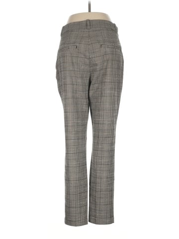 H&M Dress Pants (view 2)