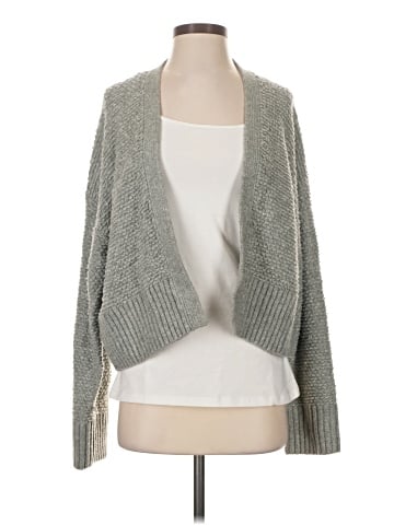 Abercrombie & Fitch Cardigan (view 1)