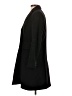 Banana Republic 100% Wool Black Wool Coat Size XS - photo 5