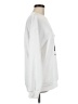 Unbranded 100% Polyester White Sweatshirt Size M - photo 4