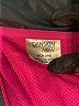 Danskin Now 100% Polyester Black Cardigan Size S - photo 7