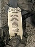 Danskin Now 100% Polyester Black Cardigan Size S - photo 8