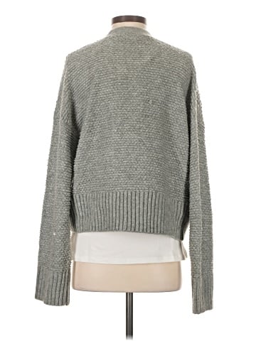Abercrombie & Fitch Cardigan (view 2)