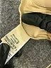 L.L.Bean Solid Tan Casual Pants Size M - photo 5