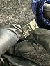 Assorted Brands Black Cocktail Dress Size S - photo 7