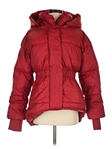 Gap Snow Jacket (view 1)
