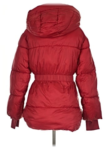 Gap Snow Jacket (view 2)