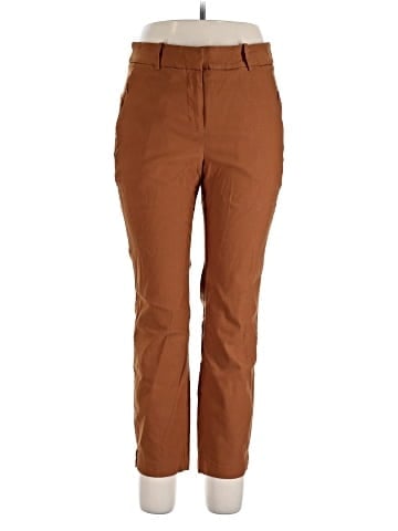 Lane Bryant Casual Pants (view 1)