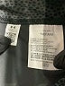 Under Armour Polka Dots Black Active Pants Size M (youth) - photo 3
