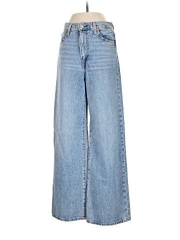 Levi's Jeans (view 1)