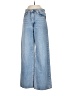 Levi's Blue Jeans Size 26 waist - photo 1