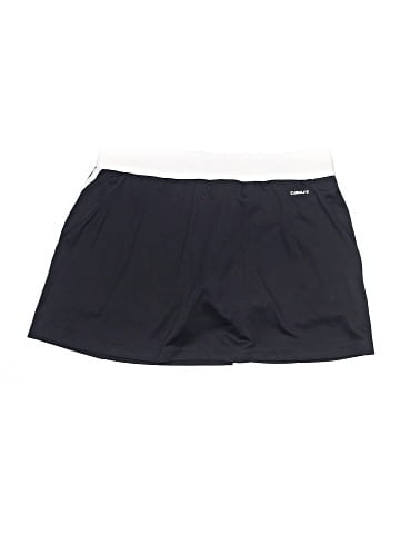 Adidas Skort (view 2)