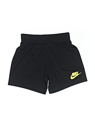 Nike Athletic Shorts (view 1)