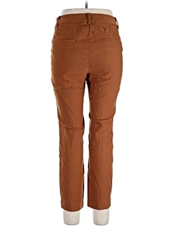 Lane Bryant Casual Pants (view 2)