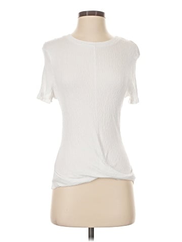 Michael Stars Short Sleeve T-Shirt (view 1)