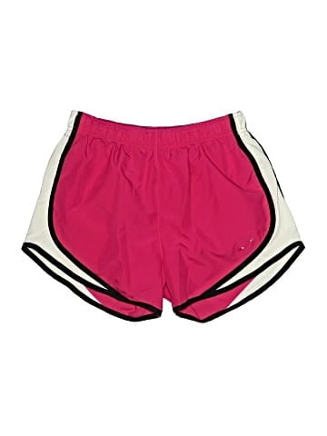 Nike Athletic Shorts (view 1)