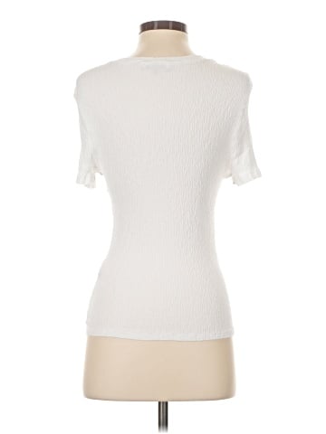 Michael Stars Short Sleeve T-Shirt (view 2)