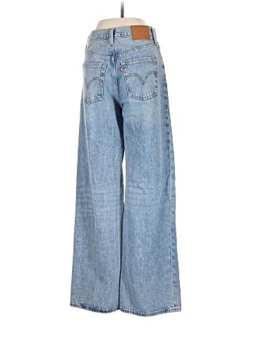 Levi's Jeans (view 2)