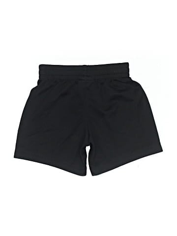 Nike Athletic Shorts (view 2)