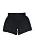 Nike Black Athletic Shorts 18-24 MO / 24 MO - photo 2