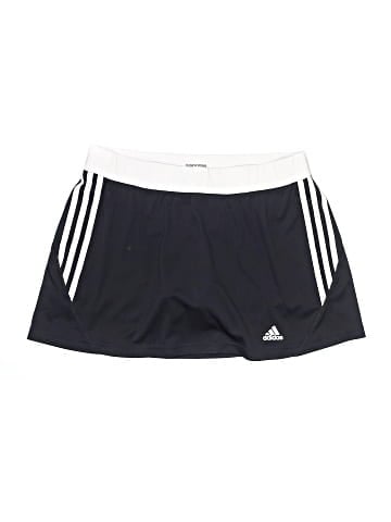 Adidas Skort (view 1)