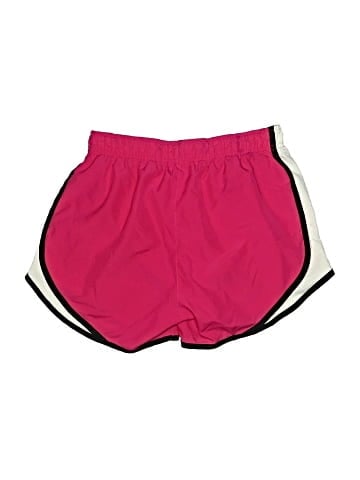 Nike Athletic Shorts (view 2)
