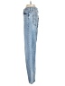 Levi's Blue Jeans Size 26 waist - photo 5