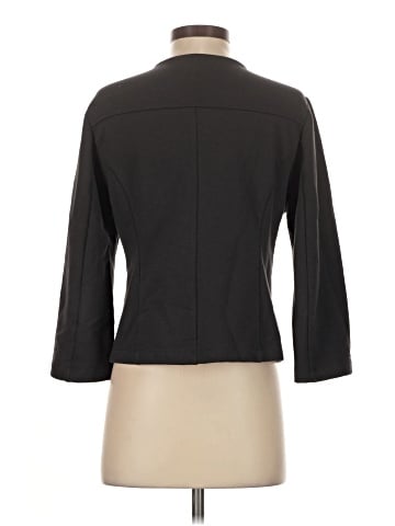 Ann Taylor LOFT Outlet Jacket (view 2)