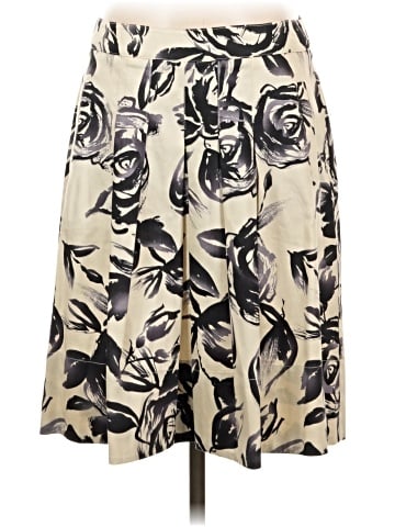 CAbi Casual Skirt (view 1)