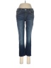 Silver Jeans Co. Hearts Blue Jeans Size 28 waist - photo 1