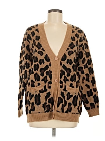 Unbranded Cardigan (view 1)