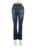 Silver Jeans Co. Hearts Blue Jeans Size 28 waist - photo 2